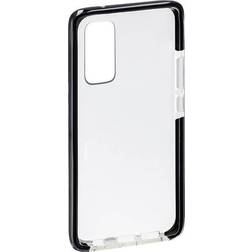 Hama Protector Cover for Galaxy S20