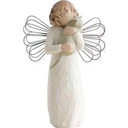 Willow Tree Affection Dekorationsfigur 13cm