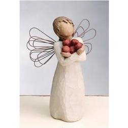 Willow Tree Angel of Good Health Dekorationsfigur 13.5cm