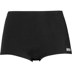 Damella Cameron Basic Hipster - Zwart