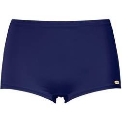 Damella Cameron Bikini Bottom - Navy