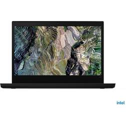 Lenovo ThinkPad L14 20X1003WGE