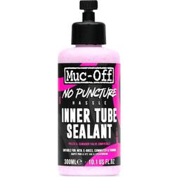 Muc-Off Inner Tube Sealant 300ml