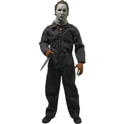 The Revenge of Michael Myers 30cm