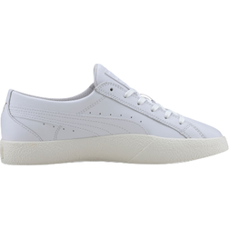 Puma Love W - White/Marshmallow