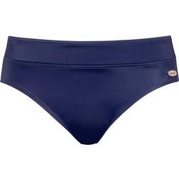 Damella Basic Brief - Marine