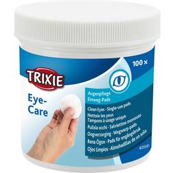 Trixie Eye-Care Single-use Pads 100pcs