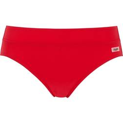 Damella Basic Brief - Rood