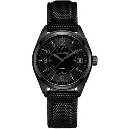 Hamilton Khaki Field (H68401735)