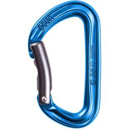 Ocun Hawk Bent - Snapgate carabiner