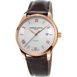 Frederique Constant Classics index (FC-303MV5B4)