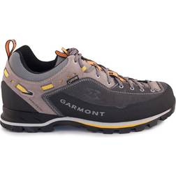 Garmont Dragontail Mnt GoreTex M - Grey