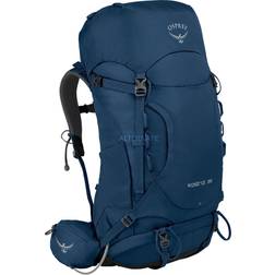 Osprey Kestrel 38 S/M - Loch Blue