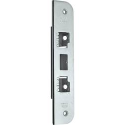 Assa Abloy 1487-1 Flat