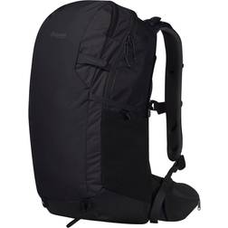 Bergans Rondane V6 30L - Black