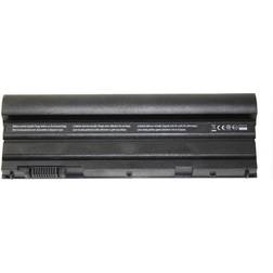V7 V7ED-T54FJ9C Compatible
