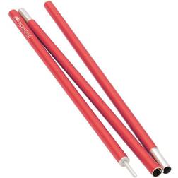 Robens Tarp Link Pole 180cm