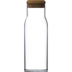 Luminarc Funambule Vattenflaska 1L