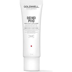 Goldwell BondPro+ Day & Night Bond Booster