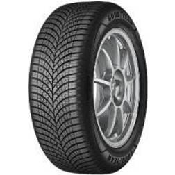 Goodyear Vector 4 Seasons Gen-3 SUV 225/50 R18 99W XL