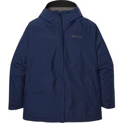 Marmot M Minimalist Jacket
