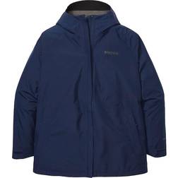 Marmot Minimalist Jacket - Arctic Navy