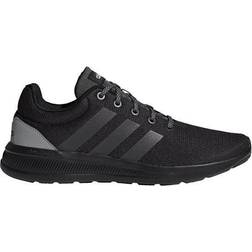 Adidas Lite Racer CLN 2.0 M - Carbon/Carbon/Cloud White