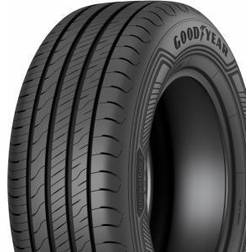 Goodyear EfficientGrip 2 SUV 215/60 R17 96V