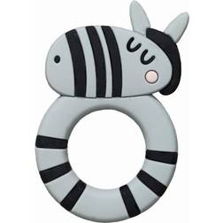 Rätt Start Bitleksak Zebra