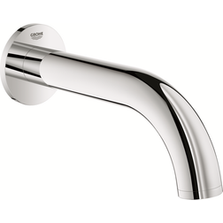 Grohe Atrio (13139003) Krom