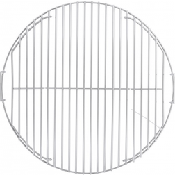 Dangrill Grill Grate 57cm