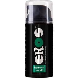 EROS Fisting Gel Slidex 100ml