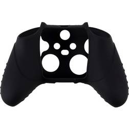 MTK Xbox One Anti-Slip Silicone Skin - Black