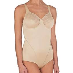 Felina Moments Wireless Body - Sand