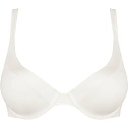 Triumph Make-Up Soft Touch WHP - Blanc