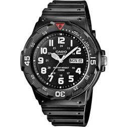 Casio Youth (MRW-200H-1BVEG)