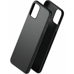 3mk Matt Case for iPhone 11