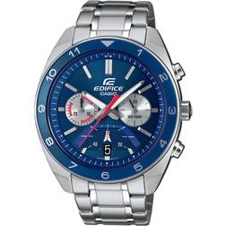Casio edifice (EFV-590D-2AVUEF)