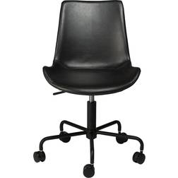 Dan Form Hype Kontorstol 90cm