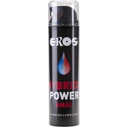 EROS Hybride Power Anal 200ml