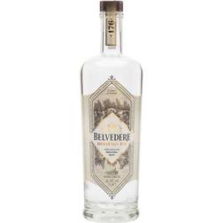 Belvedere Heritage 176 40% 70 cl