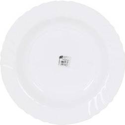 BigBuy Home Ebro Honda Serving Dish 32cm