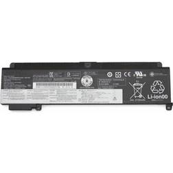 CoreParts MBXLE-BA0209 Compatible