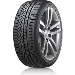 Hankook Winter i*cept evo2 W320 205/55 R17 91H 4PR