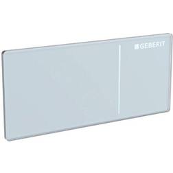 Geberit Omega70 (115084)