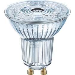 LEDVANCE ST PAR 16 80 36° 2700K LED Lamps 6.9W GU10