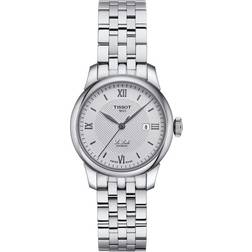 Tissot Le Locle Automatic (T006.207.11.038.00)