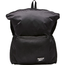 Reebok Active Enhanced Backpack - Black