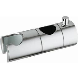 Grohe Sliding (12140000)