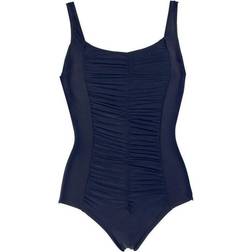 Wiki Swimsuit Valentina De Luxe - Donkerblauw